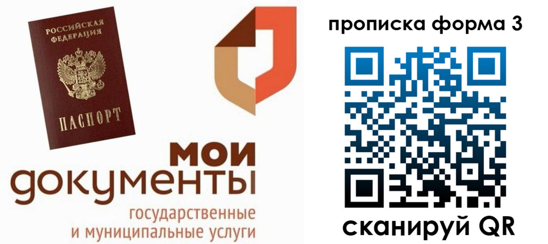 прописка для школы в Электростали